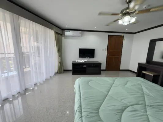 Condo for Sale Pattaya Royal Hill Condotel Jomtien BVA112271