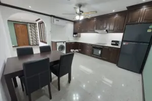 Condo for Sale Pattaya Royal Hill Condotel Jomtien BVA112271