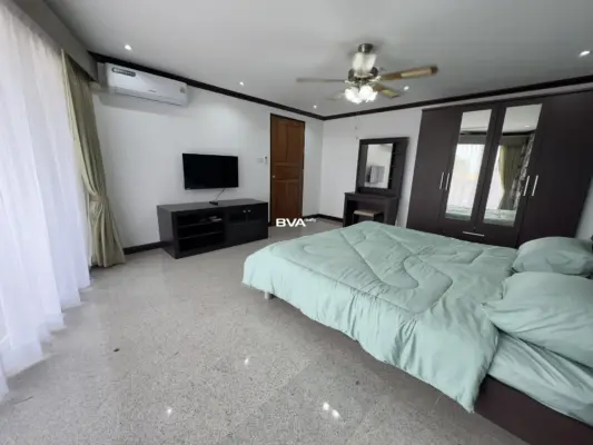 Condo for Sale Pattaya Royal Hill Condotel Jomtien BVA112271