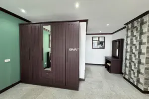 Condo for Sale Pattaya Royal Hill Condotel Jomtien BVA112271