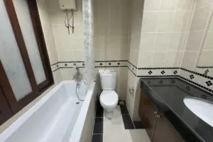 Condo for Sale Pattaya Royal Hill Condotel Jomtien BVA112271