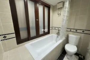 Condo for Sale Pattaya Royal Hill Condotel Jomtien BVA112271