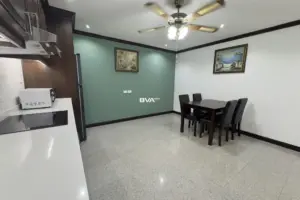 Condo for Sale Pattaya Royal Hill Condotel Jomtien BVA112271