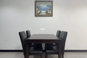 Condo for Sale Pattaya Royal Hill Condotel Jomtien BVA112271