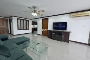Condo for Sale Pattaya Royal Hill Condotel Jomtien BVA112271