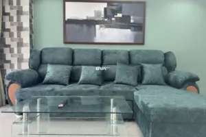 Condo for Sale Pattaya Royal Hill Condotel Jomtien BVA112271