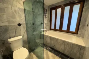 Condo for Sale Pattaya Royal Hill Condotel Jomtien BVA112406