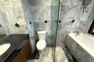 Condo for Sale Pattaya Royal Hill Condotel Jomtien BVA112406