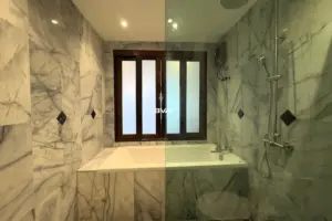 Condo for Sale Pattaya Royal Hill Condotel Jomtien BVA112406