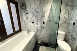 Condo for Sale Pattaya Royal Hill Condotel Jomtien BVA112406