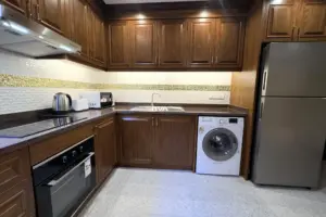 Condo for Sale Pattaya Royal Hill Condotel Jomtien BVA112406