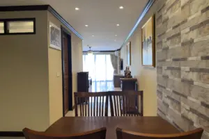 Condo for Sale Pattaya Royal Hill Condotel Jomtien BVA112406