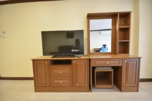 Condo for Sale Pattaya Royal Hill Resort Jomtien BVA109809
