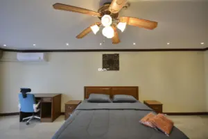 Condo for Sale Pattaya Royal Hill Resort Jomtien BVA109809