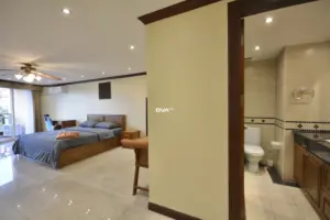 Condo for Sale Pattaya Royal Hill Resort Jomtien BVA109809