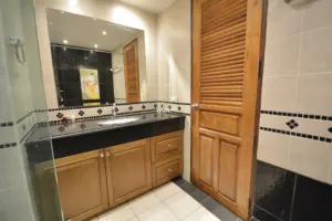 Condo for Sale Pattaya Royal Hill Resort Jomtien BVA109809