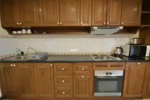 Condo for Sale Pattaya Royal Hill Resort Jomtien BVA109809