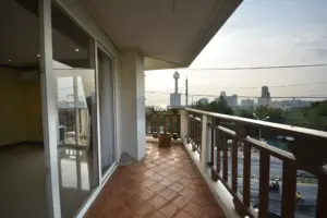 Condo for Sale Pattaya Royal Hill Resort Jomtien BVA109809