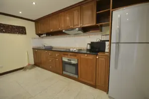 Condo for Sale Pattaya Royal Hill Resort Jomtien BVA109809