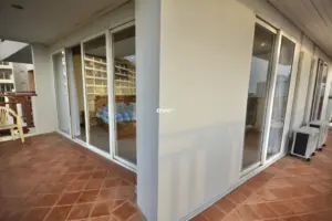 Condo for Sale Pattaya Royal Hill Resort Jomtien BVA109809