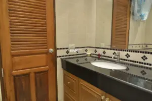 Condo for Sale Pattaya Royal Hill Resort Jomtien BVA109809
