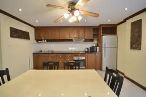 Condo for Sale Pattaya Royal Hill Resort Jomtien BVA109809