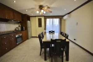 Condo for Sale Pattaya Royal Hill Resort Jomtien BVA109809
