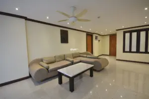 Condo for Sale Pattaya Royal Hill Resort Jomtien BVA109809