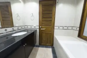 Condo for Sale Pattaya Royal Hill Resort Jomtien BVA109862