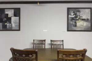 Condo for Sale Pattaya Royal Hill Resort Jomtien BVA109862