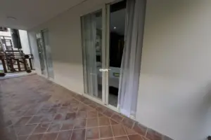 Condo for Sale Pattaya Royal Hill Resort Jomtien BVA109862