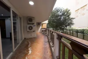 Condo for Sale Pattaya Royal Hill Resort Jomtien BVA109862