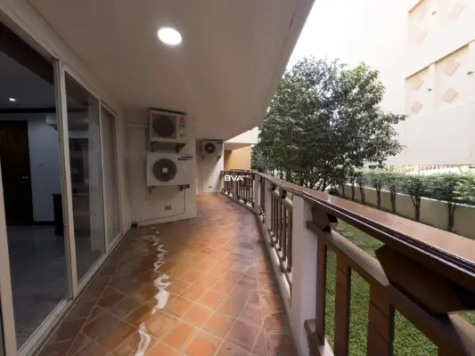 Condo for Sale Pattaya Royal Hill Resort Jomtien BVA109862