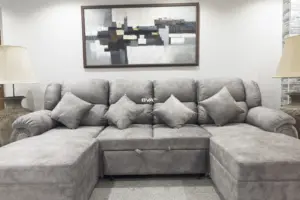 Condo for Sale Pattaya Royal Hill Resort Jomtien BVA109862