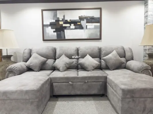 Condo for Sale Pattaya Royal Hill Resort Jomtien BVA109862