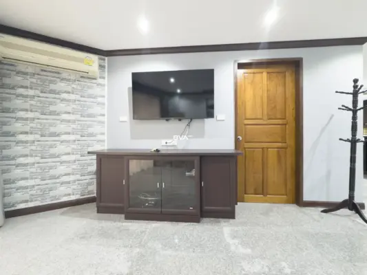 Condo for Sale Pattaya Royal Hill Resort Jomtien BVA109862