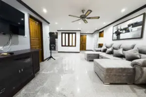 Condo for Sale Pattaya Royal Hill Resort Jomtien BVA109862