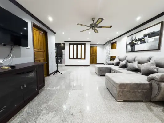 Condo for Sale Pattaya Royal Hill Resort Jomtien BVA109862