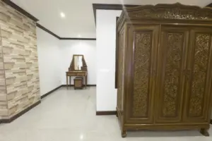 Condo for Sale Pattaya Royal Hill Resort Jomtien BVA109882