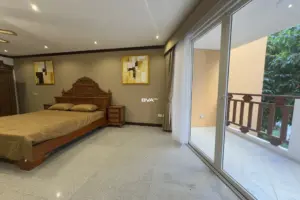 Condo for Sale Pattaya Royal Hill Resort Jomtien BVA109882