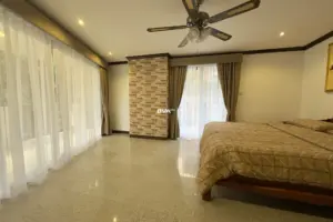 Condo for Sale Pattaya Royal Hill Resort Jomtien BVA109882