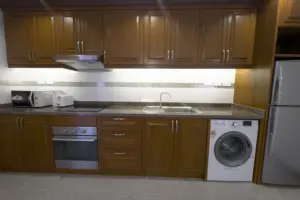 Condo for Sale Pattaya Royal Hill Resort Jomtien BVA109882