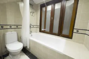 Condo for Sale Pattaya Royal Hill Resort Jomtien BVA109882