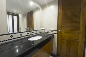 Condo for Sale Pattaya Royal Hill Resort Jomtien BVA109882
