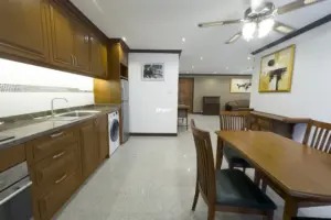 Condo for Sale Pattaya Royal Hill Resort Jomtien BVA109882