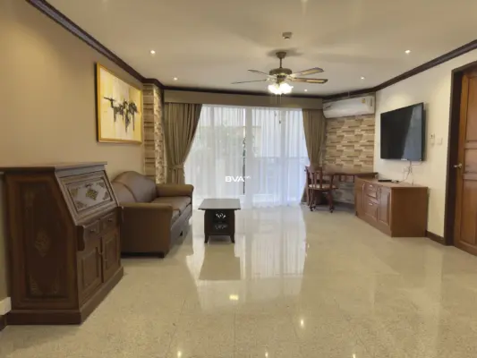 Condo for Sale Pattaya Royal Hill Resort Jomtien BVA109882