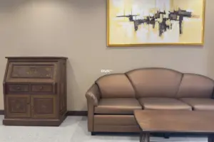 Condo for Sale Pattaya Royal Hill Resort Jomtien BVA109882