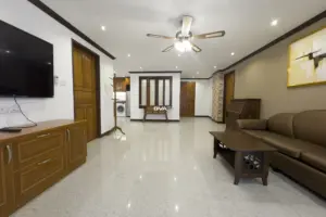 Condo for Sale Pattaya Royal Hill Resort Jomtien BVA109882