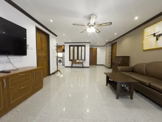 Condo for Sale Pattaya Royal Hill Resort Jomtien BVA109882