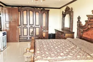 Condo for Sale Pattaya Royal Hill Resort Jomtien BVA109909
